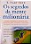 Livro os Segredos da Mente Milionária Autor Eker, T. Harv (2006) [usado] - Imagem 1