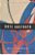 Livro Arte Abstrata Autor Gooding, Mel (2004) [usado] - Imagem 1