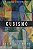 Livro Cubismo Autor Cottington, David (2006) [usado] - Imagem 1