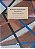 Livro Realismo, Racionalismo, Surrealismo: a Arte no Entre-guerras Autor Briony Fer / David Batchelor Org / Trad Cristina Fino (1998) [usado] - Imagem 1
