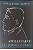 Livro Apollinaire: Les Peintres Cubistes Autor Apollinaire, Guillaume (1993) [usado] - Imagem 1