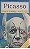 Livro Picasso para Principiantes Autor Brighton, Andrew (1995) [usado] - Imagem 1