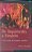 Livro de Arquimedes a Einstein Autor Truillier, Pierre (1994) [usado] - Imagem 1