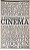 Livro a Experiência do Cinema Autor Xavier, Ismail (1983) [usado] - Imagem 1
