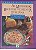 Livro o Gosto Brasileiro : as Melhores Receitas da Cozinha Italiana Autor Desconhecido (1993) [usado] - Imagem 1