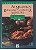 Livro o Gosto Brasileiro : as Melhores Receitas da Cozinha Mineira Autor Desconhecido (1995) [usado] - Imagem 1