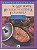 Livro o Gosto Brasileiro : as Melhores Receitas da Cozinha Espanhola Autor Desconhecido (1993) [usado] - Imagem 1