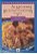Livro o Gosto Brasileiro : as Melhores Receitas da Cozinha do Sul Autor Desconhecido (1995) [usado] - Imagem 1
