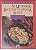 Livro o Gosto Brasileiro : as Melhores Receitas da Cozinha Alemã Autor Desconhecido (1993) [usado] - Imagem 1