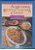 Livro o Gosto Brasileiro : as Melhores Receitas da Cozinha Chinesa Autor Desconhecido (1993) [usado] - Imagem 1