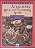 Livro o Gosto Brasileiro : as Melhores Receitas da Cozinha Árabe Autor Desconhecido (1993) [usado] - Imagem 1