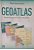 Livro Geoatlas Autor Simielli, Maria Elena (2013) [usado] - Imagem 1
