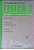 Livro os Fundamentos da Fisica 3 Autor Ramalho, Nicolau, Toledo (2003) [usado] - Imagem 1