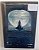 Dvd Underworld / Importado (anjos da Noite) Editora (2004) [usado] - Imagem 3