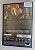 Dvd a Troca Editora (2006) [usado] - Imagem 2
