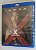 Dvd [blu-ray] X / Importado Editora (2022) [seminovo] - Imagem 1