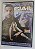 Dvd Cia 2 - Missão Alexa Editora [seminovo] - Imagem 1