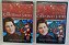 Dvd The Christmas Shoes / Importado (um Natal Inesquecível) Editora (2006) [seminovo] - Imagem 1