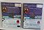 Dvd The Christmas Shoes / Importado (um Natal Inesquecível) Editora (2006) [seminovo] - Imagem 2