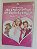 Dvd as Patricinhas de Beverly Hills Editora (2005) [seminovo] - Imagem 1