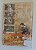 Dvd o Colosso de Roma Editora [seminovo] - Imagem 2