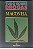 Livro Tudo sobre Drogas: Maconha Autor Cohen, Miriam (1988) [usado] - Imagem 1
