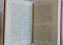 Livro a Transfiguração do Lugar-comum Autor Danto, Arthur C. (2005) [seminovo] - Imagem 5