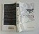 Livro The Visible Word Autor Drucker, Johanna [seminovo] - Imagem 2
