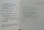 Livro The Visible Word Autor Drucker, Johanna [seminovo] - Imagem 3