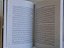 Livro o Olho Interminável Autor Aumont, Jacques (2004) [usado] - Imagem 3