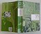 Livro a Pedra da Lua Autor Collins, Wilkie (2001) [seminovo] - Imagem 2