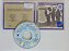 Cd You''re Drivin'' Me Crazy 7 Interprete Louis Armstrong (1993) [seminovo] - Imagem 1