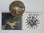 Cd Circle Songs / Importado Interprete Bobby Mcferrin (1997) [usado] - Imagem 1