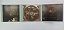 Cd Circle Songs / Importado Interprete Bobby Mcferrin (1997) [usado] - Imagem 2