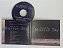 Cd Beyond The Missouri Sky / Importado Interprete Charlie Haden e Pat Metheny (1997) [seminovo] - Imagem 1