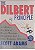Livro The Dilbert Principle Autor Adams, Scott (1996) [usado] - Imagem 1