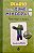 Livro Diário de um Zumbi do Minecraft; 2 - Parceiros e Rivais Autor Books, Herobrine (2015) [usado] - Imagem 1