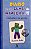 Livro Diário de um Zumbi do Minecraft; 5 - Confusões na Escola Autor Books, Herobrine (2016) [usado] - Imagem 1