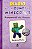 Livro Diário de um Zumbi do Minecraft; 6 - Acampamento dos Horrores Autor Books, Herobrine (2016) [usado] - Imagem 1