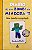 Livro Diário de um Zumbi do Minecraft; 7 - Uma Família Horripilante Autor Books, Herobrine (2016) [usado] - Imagem 1