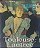 Livro Miniguia de Arte: Toulouse-lautrec Autor Felbinger, Udo (2001) [usado] - Imagem 1