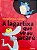 Livro a Lagartixa que Virou Jacaré Autor Guilherme, Izomar Camargo (2017) [usado] - Imagem 1
