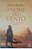 Livro o Nome do Vento Autor Rothfuss, Patrick (2009) [usado] - Imagem 1