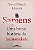 Livro Sapiens: Uma Breve História da Humanidade Autor Harari, Yuval Noah (2020) [usado] - Imagem 1