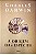 Livro a Origem das Espécies Autor Darwin, Charles (2019) [usado] - Imagem 1