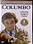 Dvd Columbo (2ª Temporada Completa)(4 Discos) Editora (2006) [seminovo] - Imagem 1