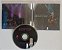 Cd Live Unplugged Interprete Jeremy Camp (2006) [seminovo] - Imagem 1