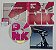 Cd Greatest Hits / So Far Interprete P!nk [usado] - Imagem 1