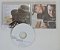 Cd Bom de Dança Interprete Rick e Renner (2006) [usado] - Imagem 1