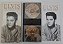 Cd The Other Sides / Box Importado Interprete Elvis (1996) [usado] - Imagem 1